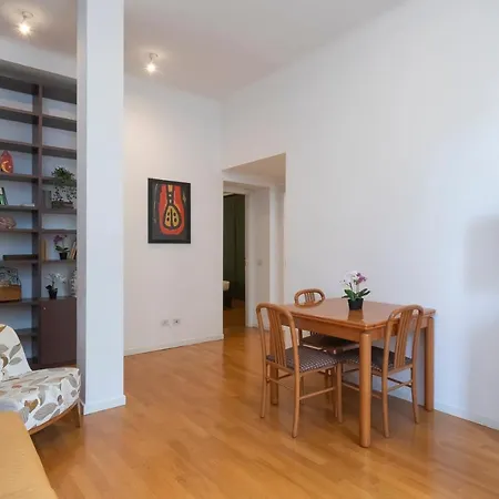Ihost - Argonne 35 * Milão