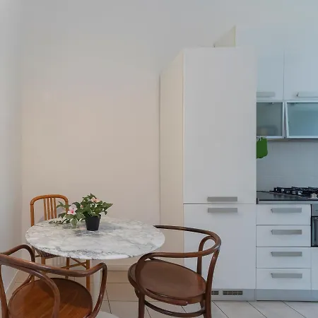 Ihost - Argonne 35 * Milão