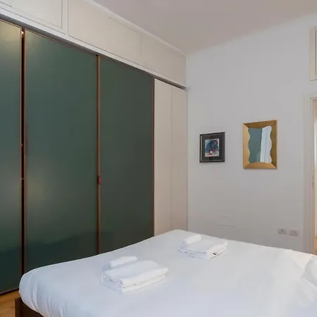 Ihost - Argonne 35 * Milão